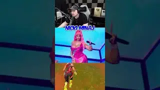 Я чуть не ограбил машину...
