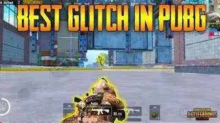 New Bug in Georgopool | Warehouse Glitch in Georgepool |