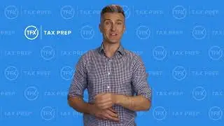 Taxes for Expats (TFX) Referral Program