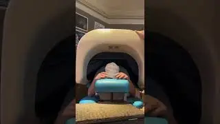 Aqua Massage
