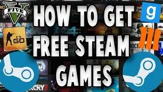 How To Get 