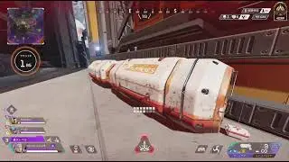 Apex Legends_20251209212518
