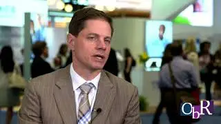Brian I. Rini, MD, FACP, discusses the influence of the convenience of oral TKIs
