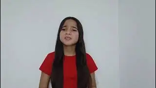 Mon&oacute;logo Ysa Ribeiro