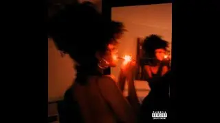 (FREE) Dancehall Type Beat – “IGNITE” | Smooth Dancehall Instrumental 2026