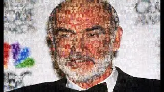 TOP 100 Actors Of All Time (100 to 50) -  Part 1