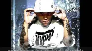 CHRISTIAN CRISIS Down for my block FEAT ( TORRICO & KUNTA K )
