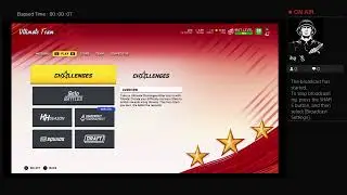 Madden 20 Cheats Codes