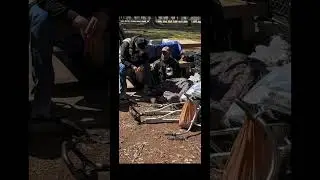Homeless and Needs some Pants #shorts #fyp #pants #park #raw #struggle #youtubeshorts