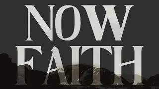 BISHOP CLINT BROWN (SOUTHBOUND) | LIFEPOINT CHURCH MUNCIE LIVE!