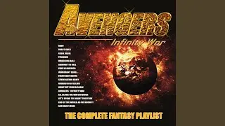 All Along The Watchtower