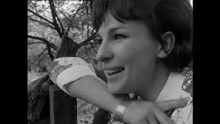 Marva  -  Fiesta in Santa Fé  -  1969