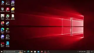 Enable ultimate performance power plan (Windows 10/11)