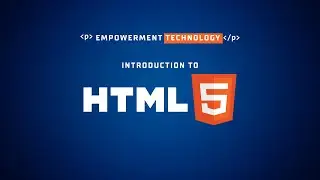 HTML Coding Presentation #html #html5 #htmltutorial #2026