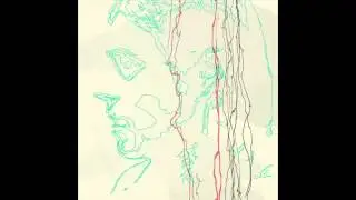 Low Roar - 
