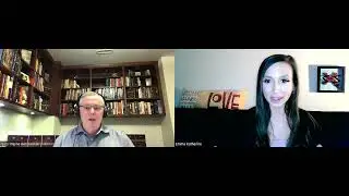 S3E10 | Gary Wayne - The Hierarchy of Secret Societies & Their Direct Influence on the N.W.O.