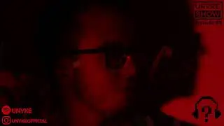 UNYKE SHOW EP - 99 ( MAINSTAGE | BIG ROOM TECHNO | FUTURE RAVE )