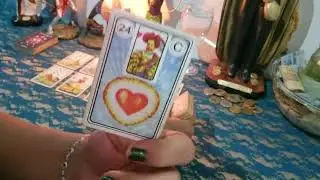 VAI LEVAR UM SUSTO VEM NA SUA CASA VAI TE ACONTECER.. VEM FALAR COM VC..SIGNO 