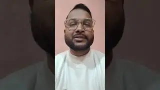 BPSC AE court case update JPSC AE NIYMAVALI