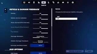 GOING TO EVERY POI IN BR TO GET NOSTALGIA AFTER  SOME YEARS .. GONNA MISS U CHAPTER 6 :[
