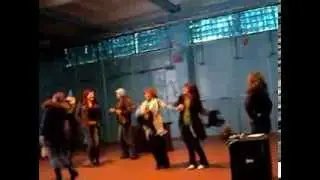SDC10786