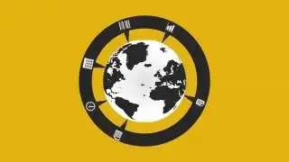 SAP Business One Overview