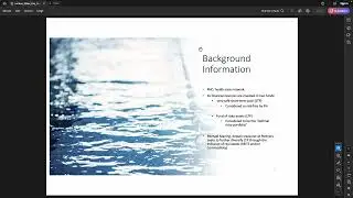 Lecture 2.1: Strategic Asset Allocation