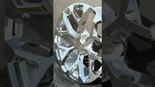 Are the 'Snowflakes' in your top OEM wheels of all time? 🤔🛞
