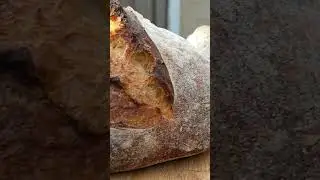 one is chocolate #Phoodie #breadartisan #phoenixville #sourdough