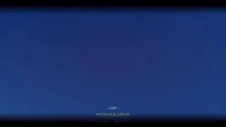 Final Fantasy 15 Ищу хорошее настроение #1