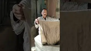 How i run my himachali handloom business in himachal