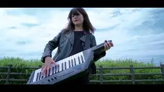 Thunder Fall - Glorious A New World 【PV】