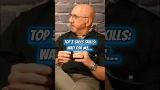 Top 3 Things To have Success In Sales  #mindset #sales #business #performance