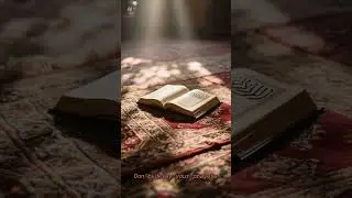 &ldquo;Don&rsquo;t wait for death ,Fix your heart now.&rdquo;#DeenOverDunya #IslamicReminder #HeartSoftener