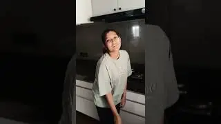 Mumma's rules#youtube #fun time #abroadgoals #kidsvideo #kidslearning #youtubeshorts #youtubevideo 