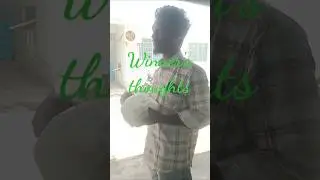 Crave corner 2nd (24/08/2025) contest winners thoughts #ytshortsindia #food #ytshort #shorts