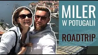 Wakacje w Portugalii - Lizbona, Porto, Gaia, Lagos, Vila Nova de Milfontes, Figueira, Sines
