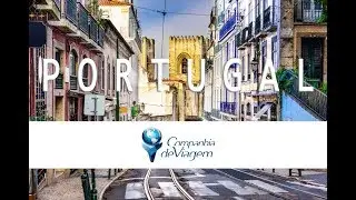 Conhe&ccedil;a o maravilhoso Spa do The Lumiares Hotel em Lisboa | Portugal