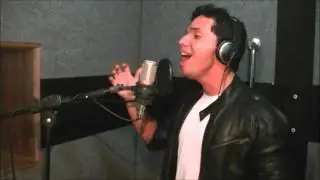 Always (Bon Jovi Cover) - Renato Costa & Aldecy Souza