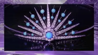 #wedding  Beautiful video for a person in #love