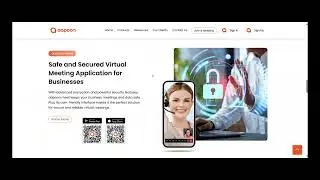 How to Get a Custom App with features like WhatsApp or Zoom-White Label Solutions Explained #Shorts