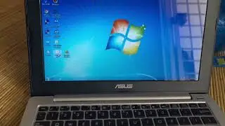 E-manage Blue With DIY USB Data Cable