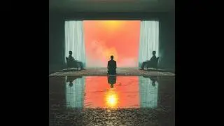 &ldquo;Treatment of the Shadow
