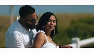Vargas   Amor