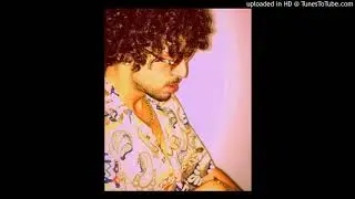 Papi Trujillo - La Calle