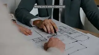 Revolutionizing Regulatory Consulting