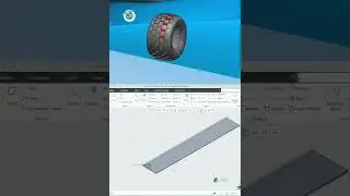 Creo Parametric for Designers and Engineers #cad #creoparametric  #raa #3dcad #3ddesign c7t3