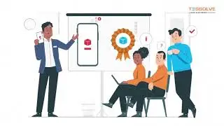 Innovative Test Engineering Solutions by Tessolve