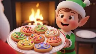 Compartir es Cuidar for Kids | Sharing & Kindness  Song for Kids, Popular Nursery Rhyme, Baby Songs👶