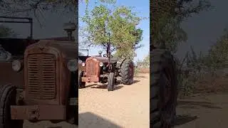 massey35 massey ferguson 35